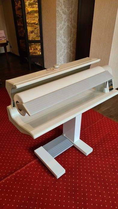 Calandru de calcat Miele Siemens Cordes