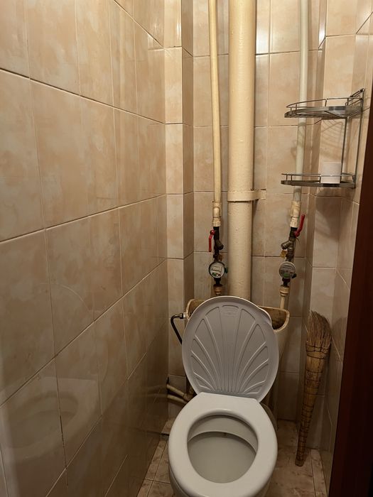 Сдам квартуру на долгий срок