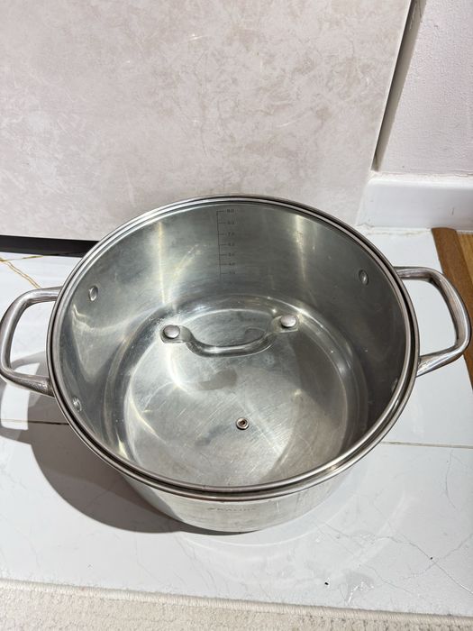 Посуда для кухни