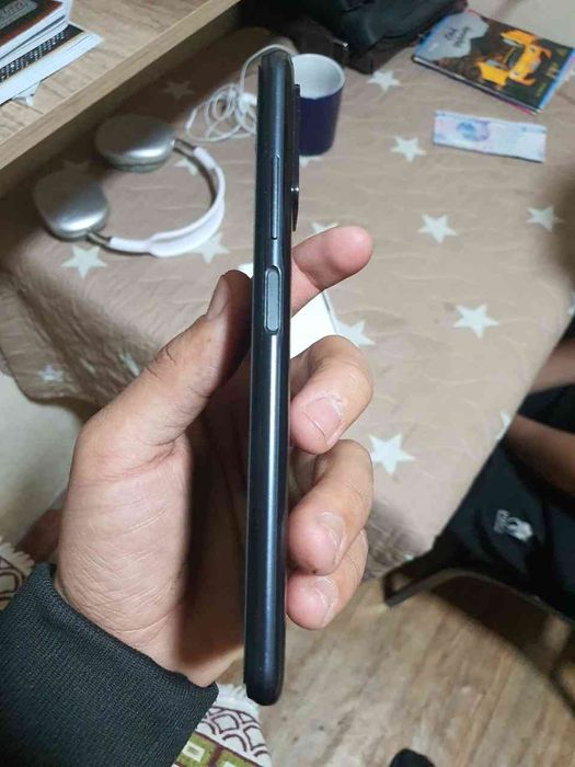 Poco M3 pro 5G 128/6