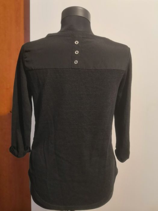 Set haine de vanzare XS