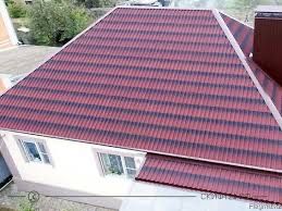 Ондулин в Актобе