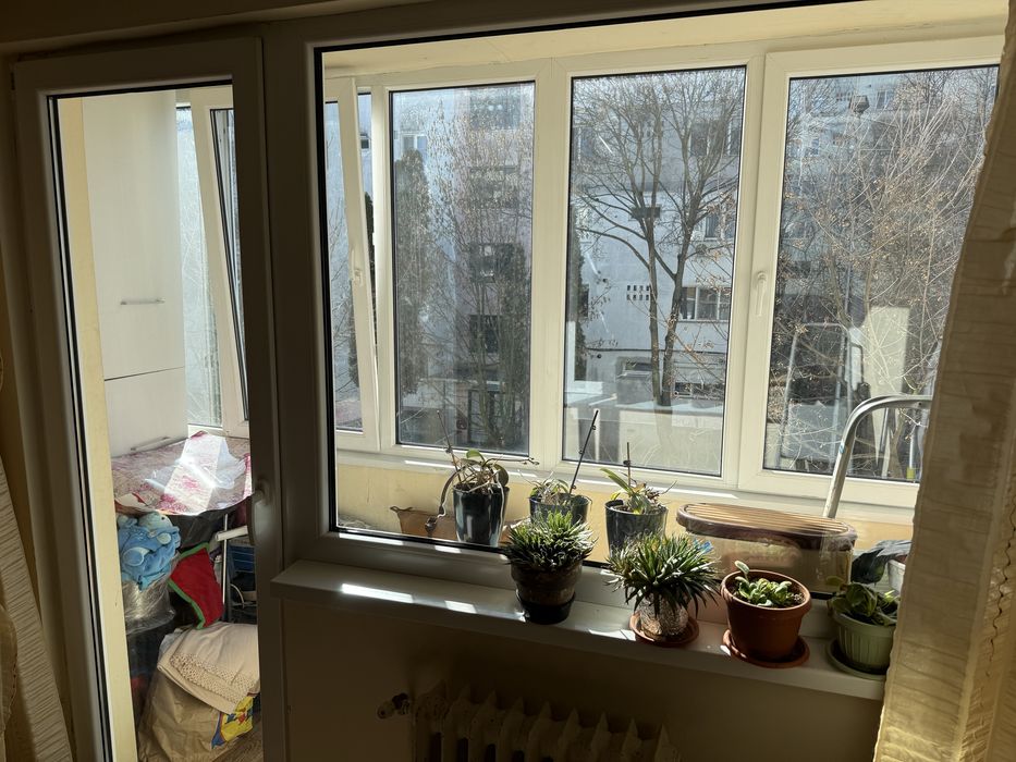 Ap 4 camere mehedinti zona complex nora