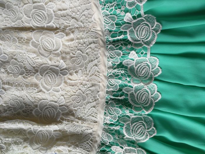 Rochie scurta ocazie
