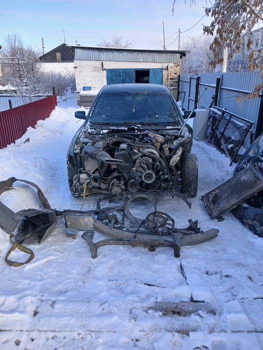 VoIkswgen прадаю