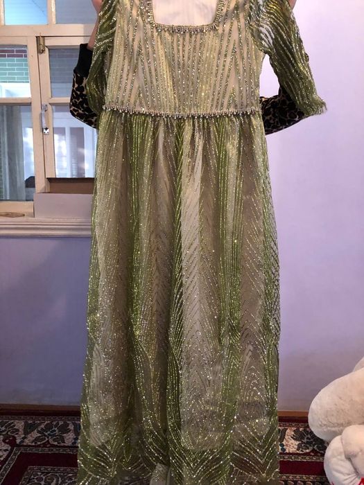 Kuylaklar holati yangi 1 oy kiyilgan xali koplari kiyilmaganxam.