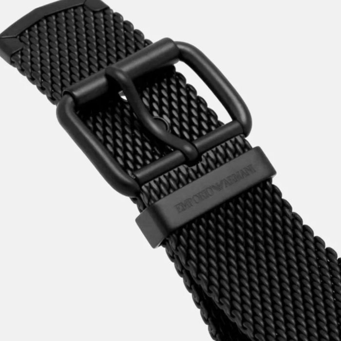 Оригинален мъжки часовник Emporio Armani