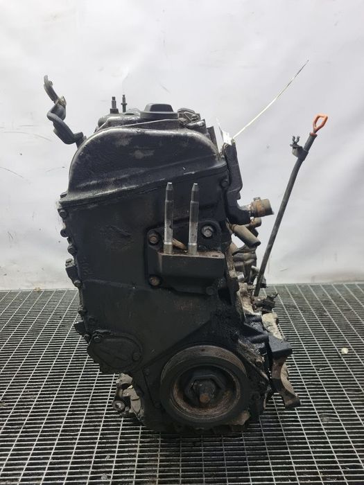 Motor Honda CR - V III 2.2 D 2006 - 2010 140CP Manuala N22A2 Euro5 (1322) Diesel 4x4