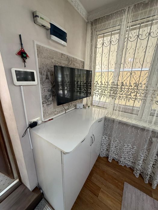 Продам Дом Алматы