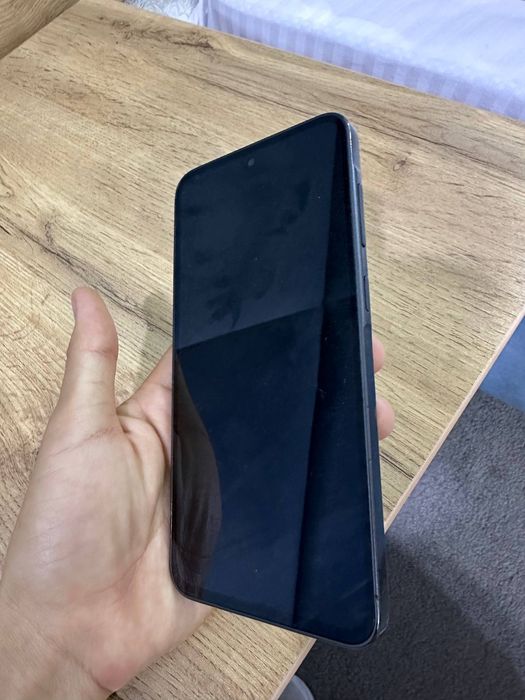 Samsung A36 5G/256