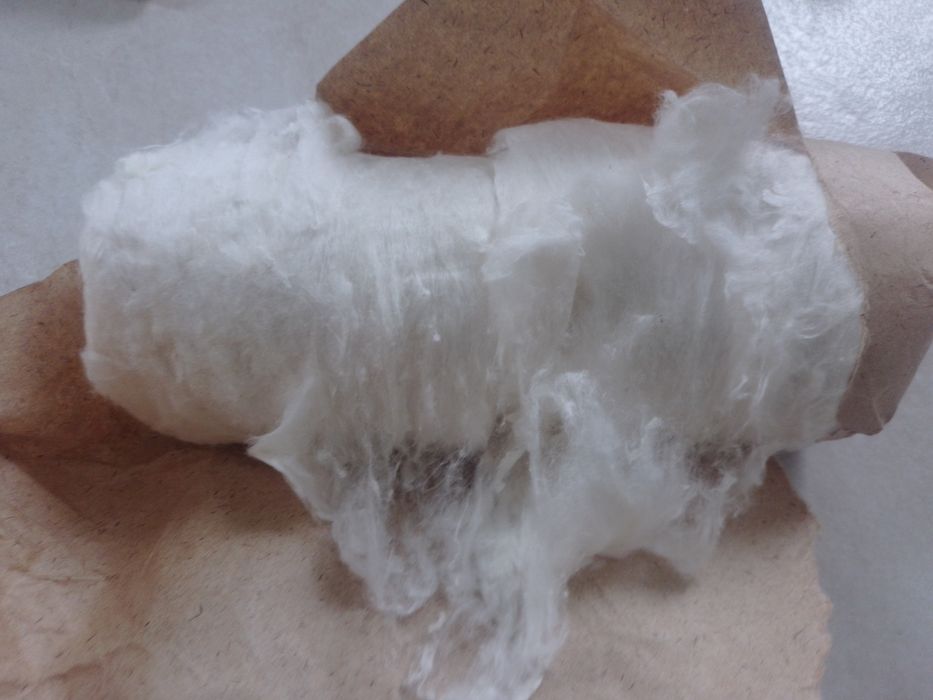 Бинты медицинские.