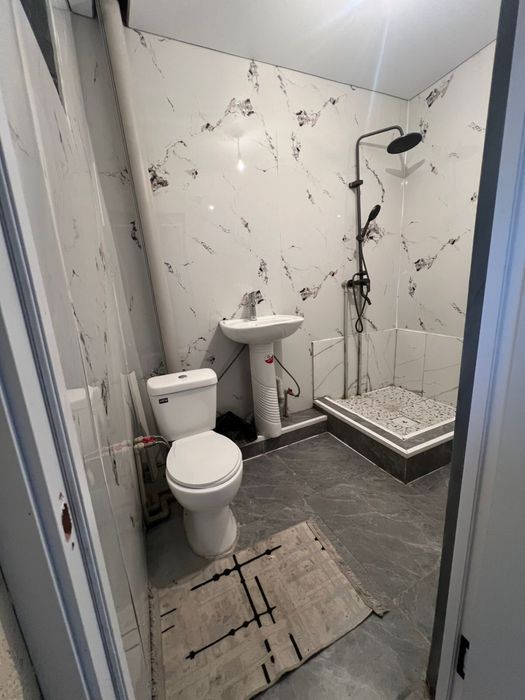 Ольга Серябкинаның порно суреттері