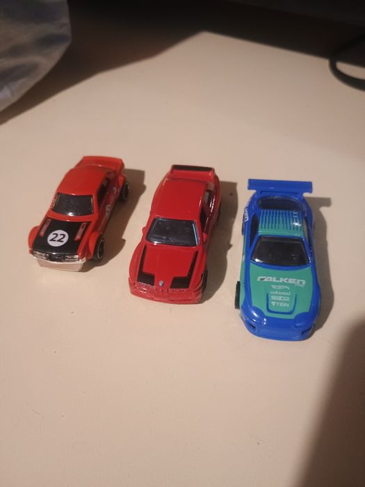 Конструктор Лего россыпь б у .