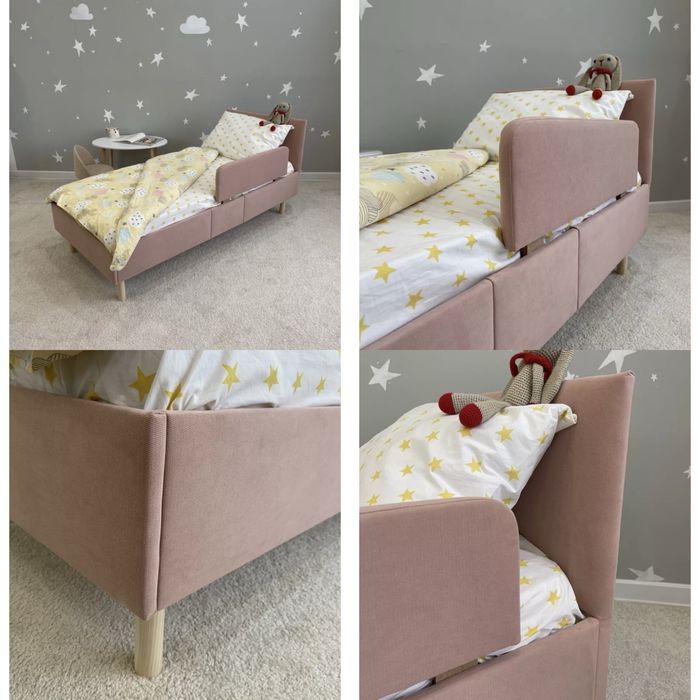 Продам кровати детские