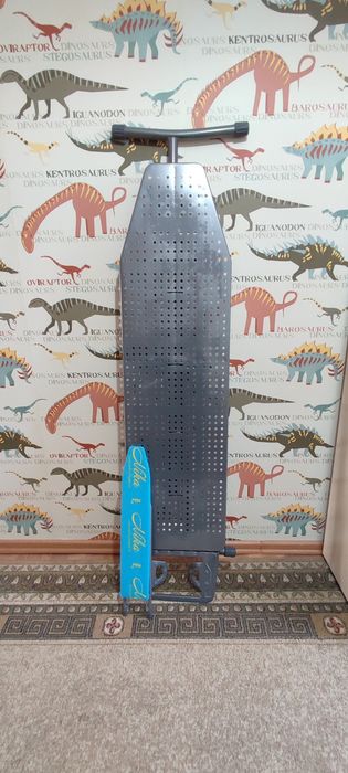 Продам гладильную доску