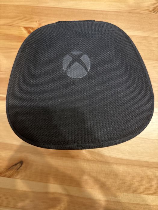 Xbox elite controller