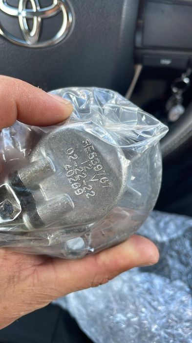 Продам сельхоз запчасти