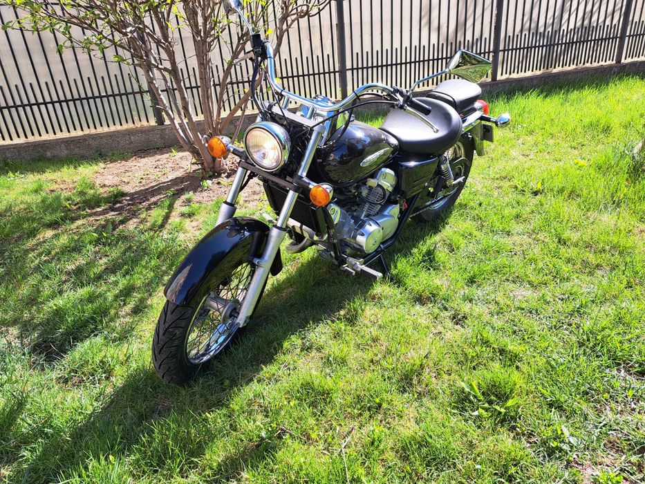 Motto de vanzare. Oferta speciala