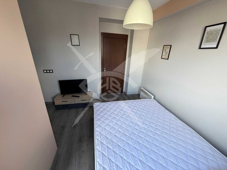 Дава се под наем Двустаен апартамент в София, Левски - 57 кв.м за 548.25 € - Снимка #6