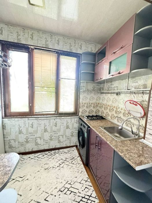 Чиланзар 10 квартал 1в2/4/4 Медипарк ориентир