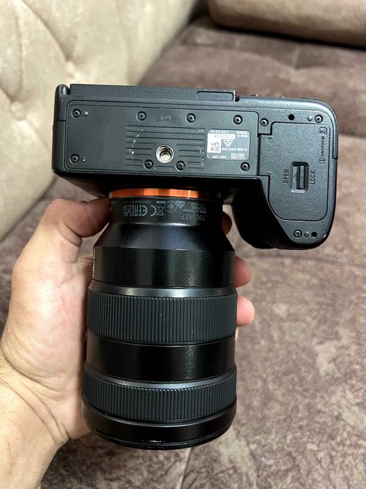 Sony s 3 sotiladi srochna!!!