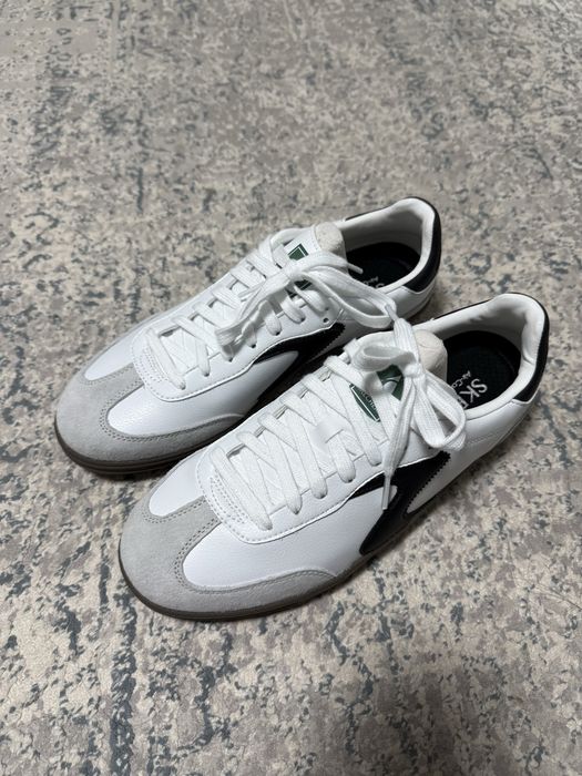 Кроссовки skechers