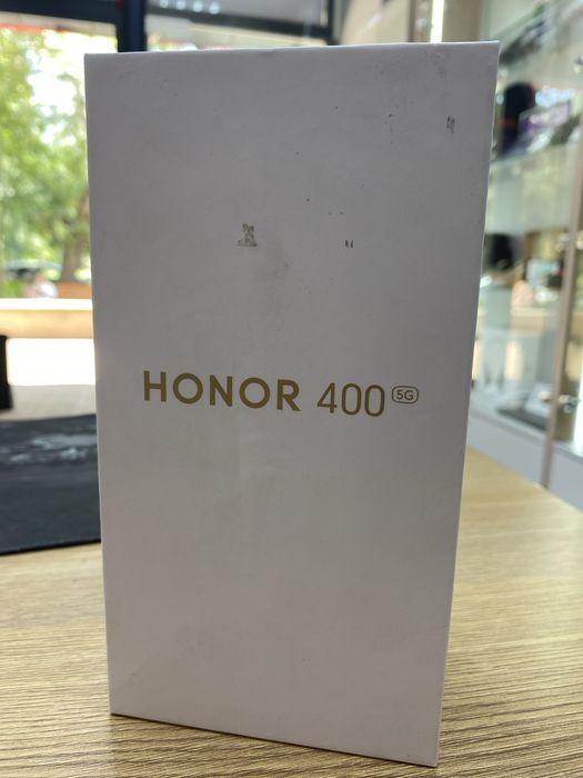 honor 400 5g 512/12 (p25)