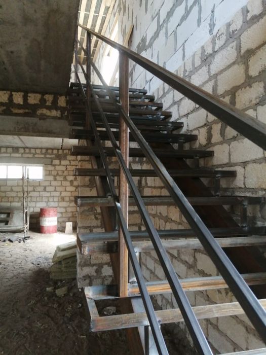 Услуги сварщика Актобе