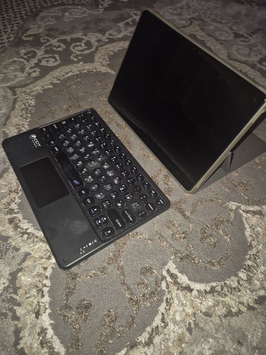 Планшет CCIT Tab