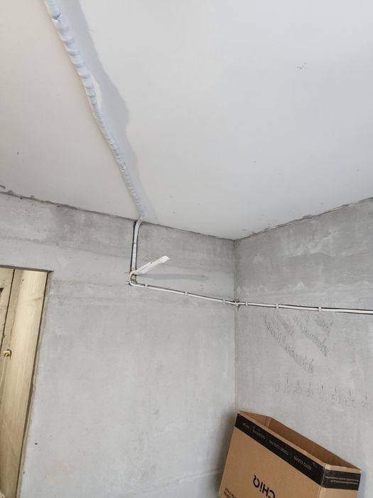 Установка кондиционер и обслуживание