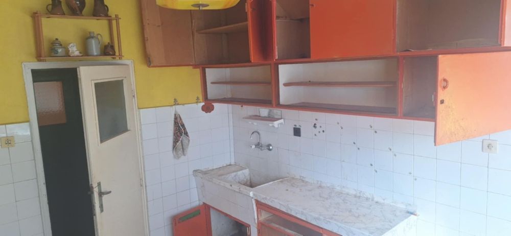 Продава се Четиристаен апартамент в Каварна - 101 кв.м за 971 €/кв.м - Снимка #7