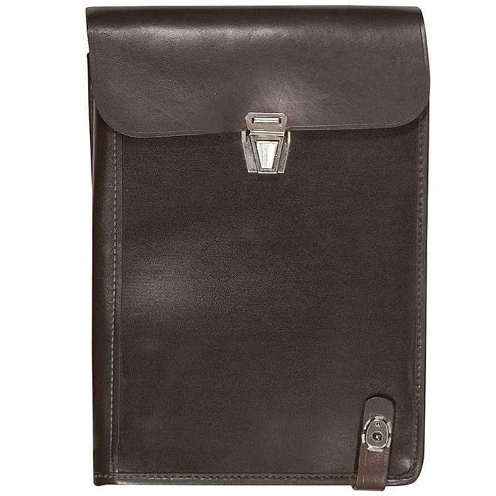 Россиский офицерский планшет