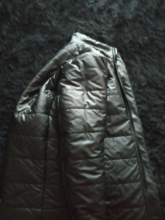Продам мужские куртки