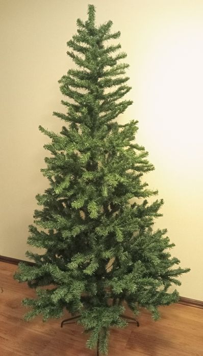 Brad artificial 2 metri