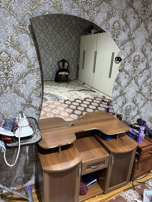 Truma. Oynalik kelib kurib olsela buladi zur turibdi oynasi singan lik