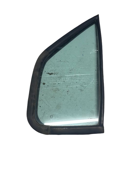 Geam Fix Stanga Fata Nissan Interstar Box X70 2002 ->