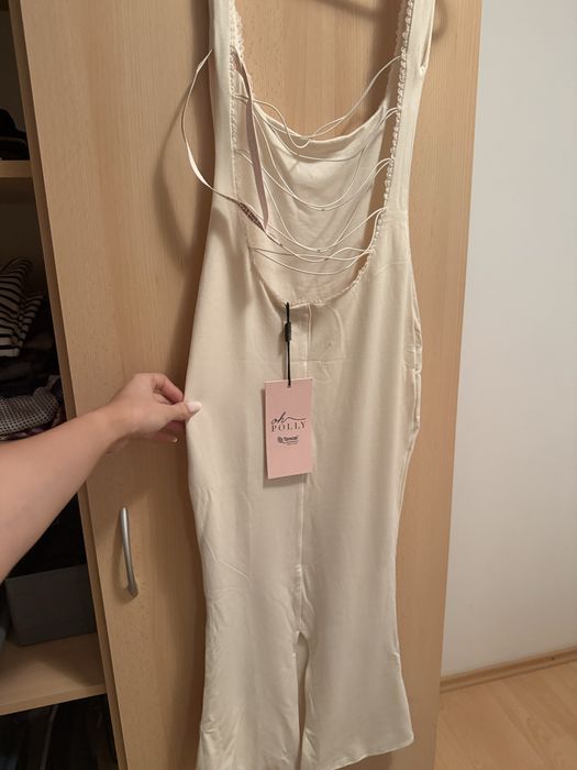 Rochie Oh Polly Noua, cu eticheta