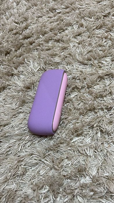 Vand aparat tigara electronica iqos 3 DUO