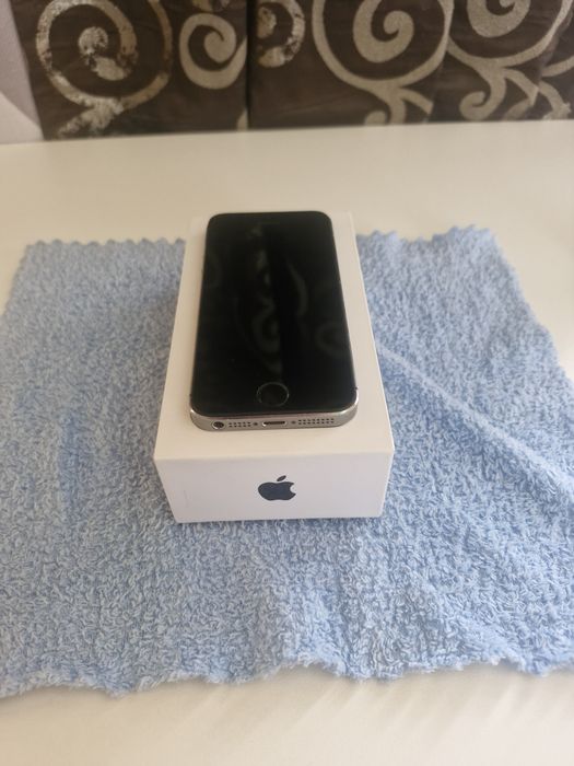 Продаю 3 5С айфона