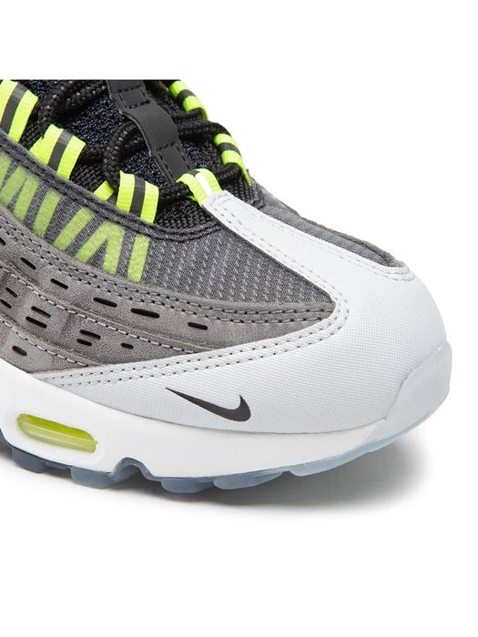 Сникърси NIKE Air Max 95  Kim Jones НАМАЛЕНИ -65%