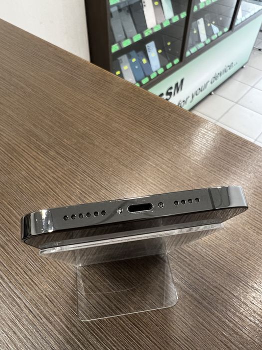 iPhone 13 Pro Max / 1TB / 87% / Garantie 12 luni