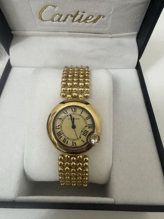 Часы новые люкс качество