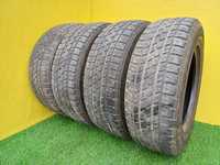 Bridgestone 255 65 r16