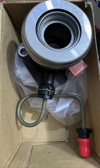 Главни сепления вижимной оних малибу 1 трекер 1 орландо