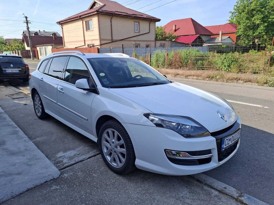 vanzari autoturisme