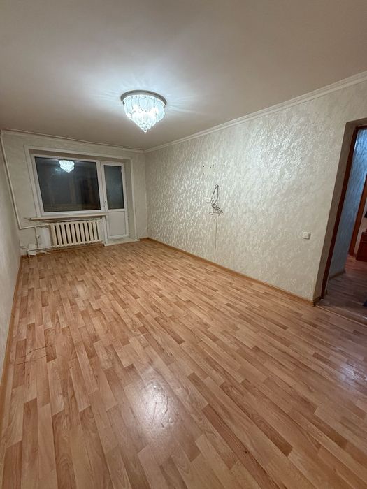 Аренда квартиры в Сортировке, Сортировка