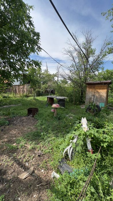 Продам дом Каскелен!!!