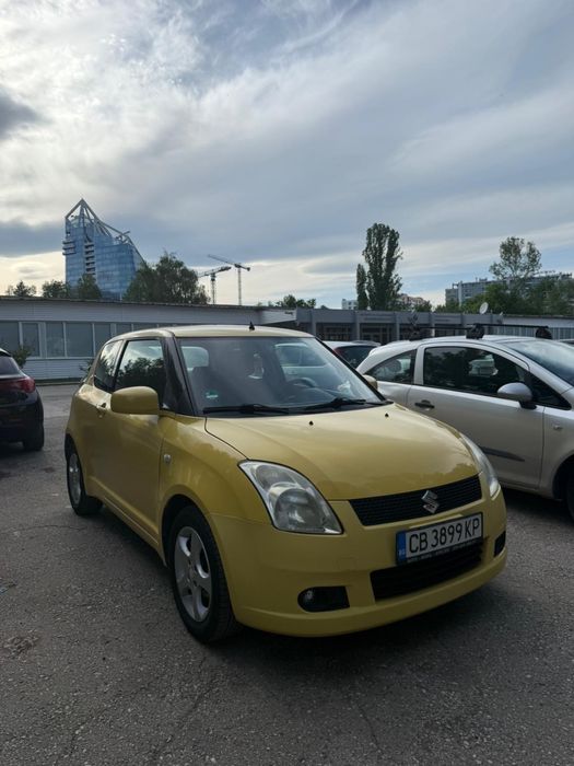 Кола под наем София//koli pod naem//