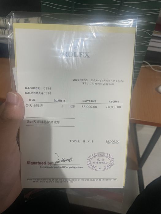 Продаю Rolex 1в1