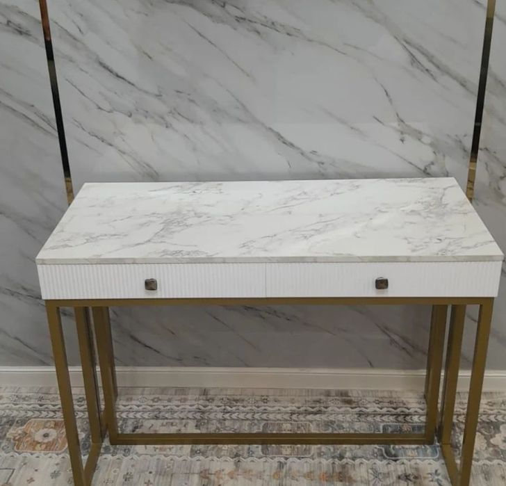 Стол Трансформер Орындык Раздвижной